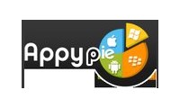 Appy Pie promo codes