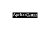Apricot Lane Boutique promo codes