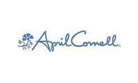 April Cornell promo codes
