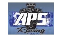 APS Racing USA promo codes