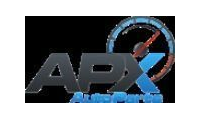 APX Auto Parts promo codes