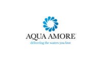 Aqua-amore promo codes