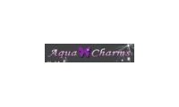 Aqua Charms promo codes