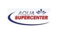 Aqua SuperCenter promo codes