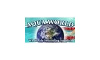Aqua World promo codes