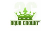 aquacrown Promo Codes