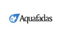 Aquafadas promo codes