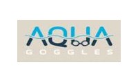 Aquagoggles promo codes