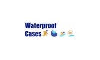 Aquapac Waterproof Cases promo codes