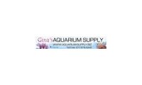 Aquarium-supply promo codes