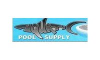 Aquatic Pool Supply promo codes