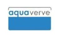 Aquaverve promo codes