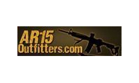 AR15 Outfitters Promo Codes