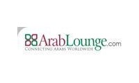 Arab Lounge promo codes