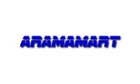 Aramamart promo codes