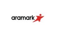 Aramark promo codes