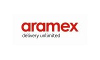 Aramex promo codes