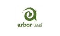 Arbor Teas promo codes