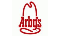 Arbys promo codes