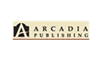 Arcadia Publishing Promo Codes
