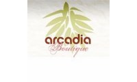 Arcadia Boutique promo codes