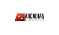 Arcadian Lighting promo codes