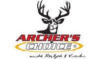 Archer''s Choice Media promo codes