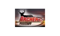 Archery Prostaff promo codes