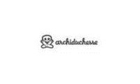 Archiduchesse promo codes