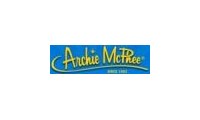Archie McPhee promo codes