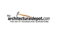 Architectural Depot promo codes