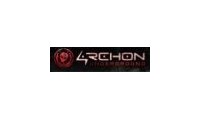 Archon promo codes