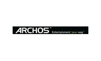 Archos promo codes