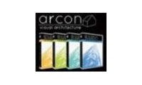 Arcon Visual Architecture Uk promo codes