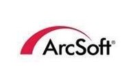 Arcsoft promo codes