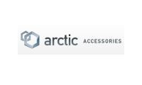 Arctic Accessories promo codes
