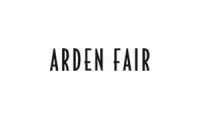 Arden Fair promo codes
