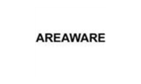 Areaware promo codes