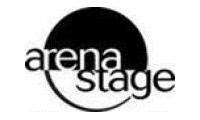 Arena Stage promo codes