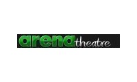 Arena Theater Promo Codes