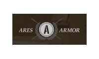 Ares Armor promo codes