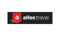 Ares Travel promo codes