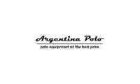 Argentina Polo promo codes