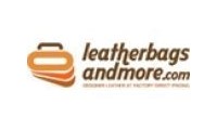 Leather Bags And More promo codes