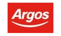 Argos promo codes