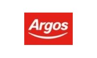 Argosphoto UK Promo Codes