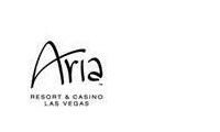 Aria Las Vegas promo codes