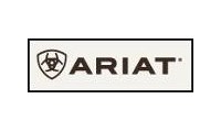 Ariat International promo codes