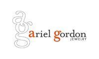 Ariel Gordon Jewelry promo codes