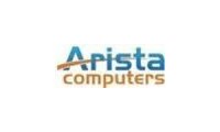 Aristacomputers promo codes
